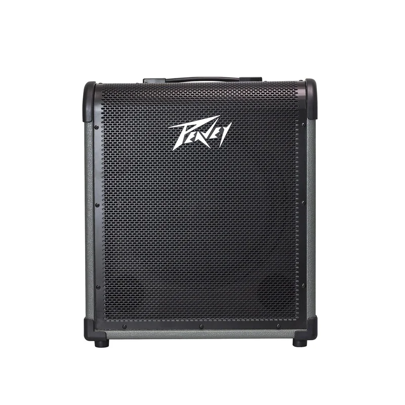 Peavey MAX 150 150W Bass Combo 1×12
