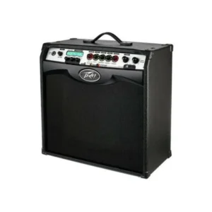 Peavey Vypyr V3 Combo Per Chitarra Elettrica
