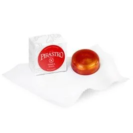 Colofonia Pirastro Tonica