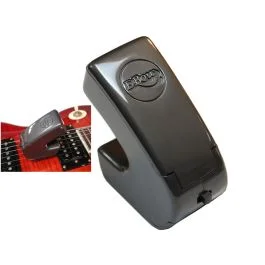 E-Bow Plus