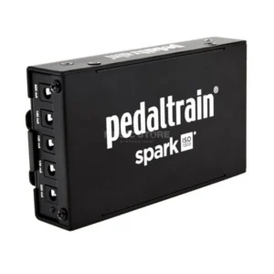 Pedaltrain Spark