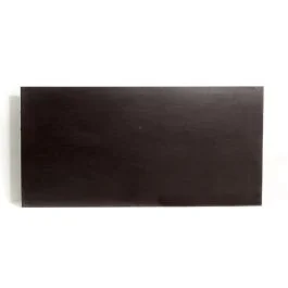 Pedana TitanStage SD1020 – 100 cm x 200 cm