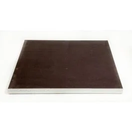 Pedana TitanStage SD7575 – 75×75 cm
