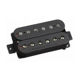 Seymour Duncan pegasus tb blk