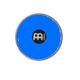 Meinl HE-HEAD-214