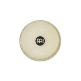 Pelle Meinl Bongo Woodcraft 9″ TS-C-12