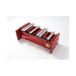 Percussion Plus PP020 Alt Metallophon, chromatisch