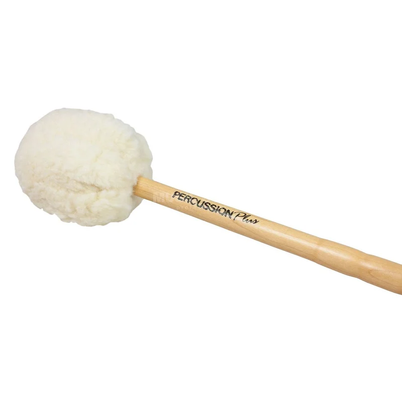 Percussion Plus PP284 Bass Drum Mallet