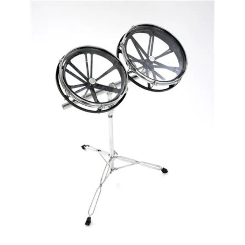 Percussion Plus PP692 Rototoms 12″+14″