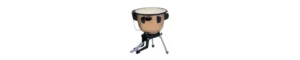 Percussioni Classiche