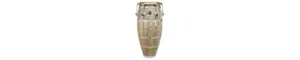 Percussioni Etniche
