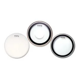 Aquarian performance ii clear.18 pf18b cassa