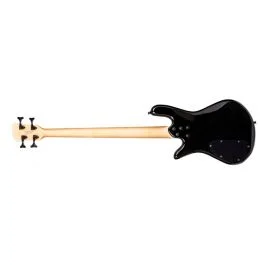 Spector performer 4 black
