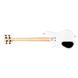 Spector performer 4 white