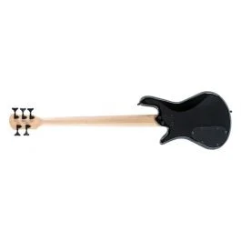 Spector performer 5 black