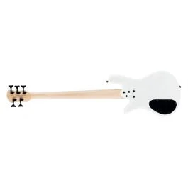 Spector performer 5 white