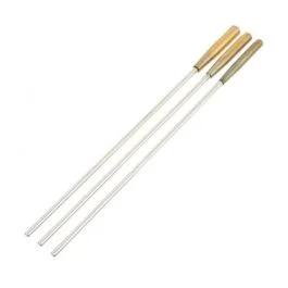 Battenti Triangolo Pearl PETB-30 set 3pz