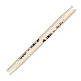 Vic Firth Peter Erskine punta legno Rotonda