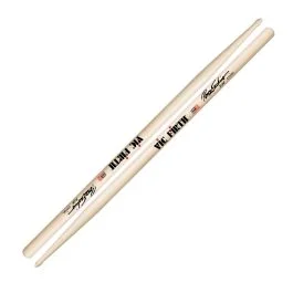 Vic Firth Peter Erskine ride stick