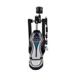 Mapex pf1000 pedale singolo falcon a catena