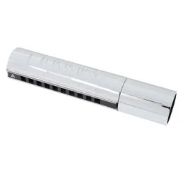 Armonica Suzuki PH-20N Pipe Humming E MI