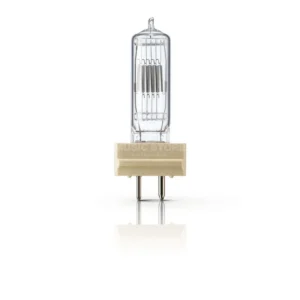PHILIPS 6994P CP72 2.000W 240V GY16