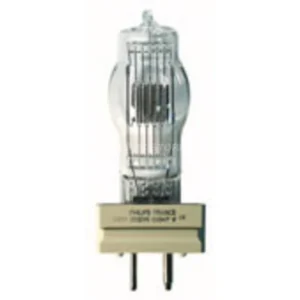 PHILIPS Bulb GY 16 240V/2000W CP72