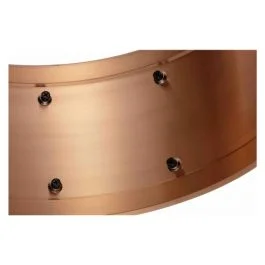 Sakae phosphor bronze rullante 14 x 6,5