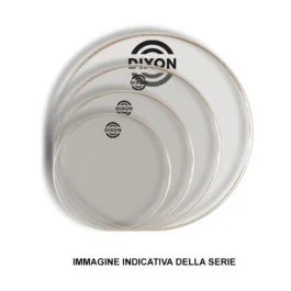 Dixon phz218c