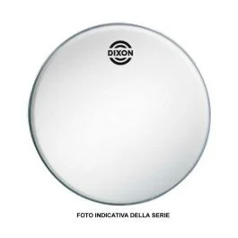 Dixon phz224ct
