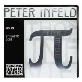 Thomastik pi04 sol p.infeld violino