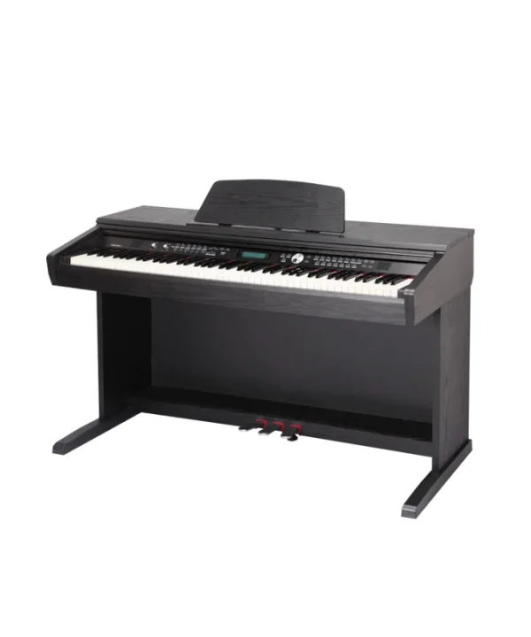 PIANO DIGITALE MEDELI DP-330 CON CABINET