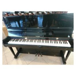 Holzmaier pianoforte verticale da studio holzmaier cm.116