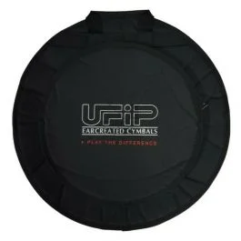 UFIP piatti borsa acbpp