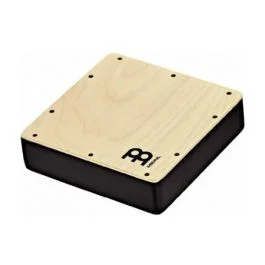 Meinl pickup cajon snare