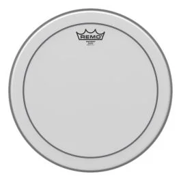 Remo PS- 0110-00