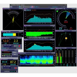 PINGUIN PG-AMM-Surround Multimeter License Code