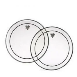 Remo pinstripe trasp.08 p308be