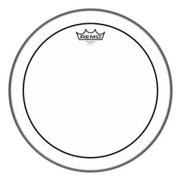 Pelle Remo 18″ PinStripe Clear cassa P318BE