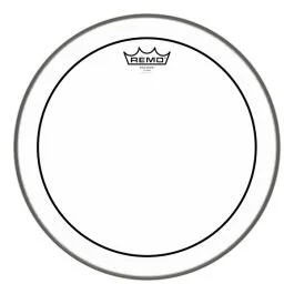 Remo PS-0316-00