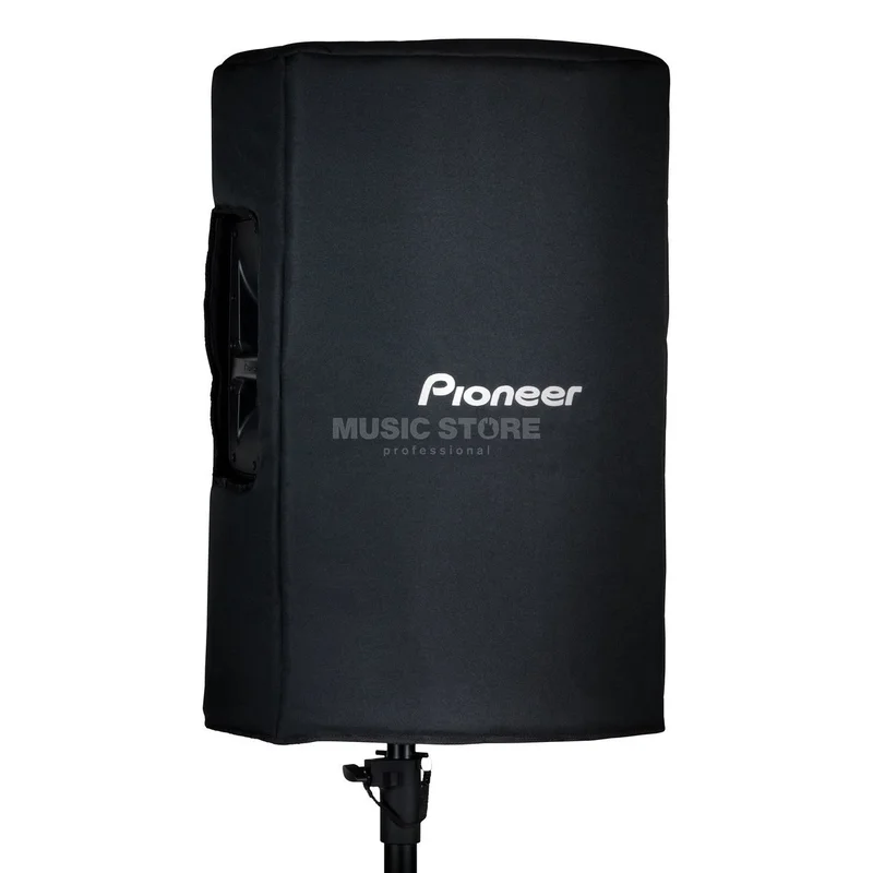 Pioneer DJ Cover for XPRS15
