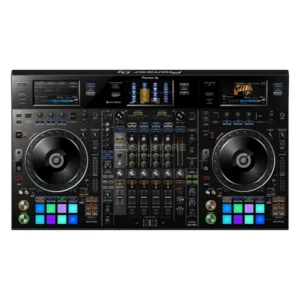 Pioneer DJ DDJ-RZX B-Stock