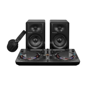 Pioneer DJ DJ-STARTER-PACK