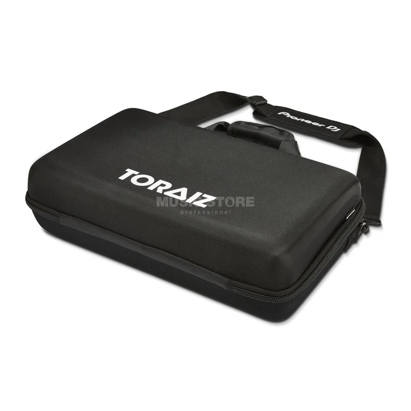 Pioneer DJ DJC-TSP16 BAG