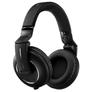 Pioneer DJ HDJ-2000MK2-K B-Stock