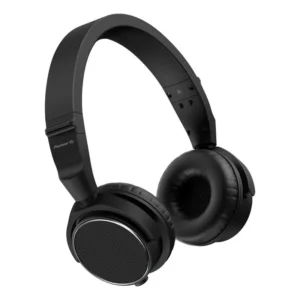 Pioneer DJ HDJ-S7-K B-Stock