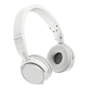 Pioneer DJ HDJ-S7-W B-Stock