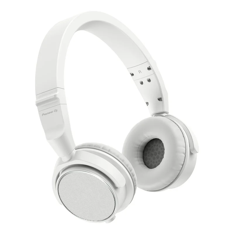 Pioneer DJ HDJ-S7-W B-Stock