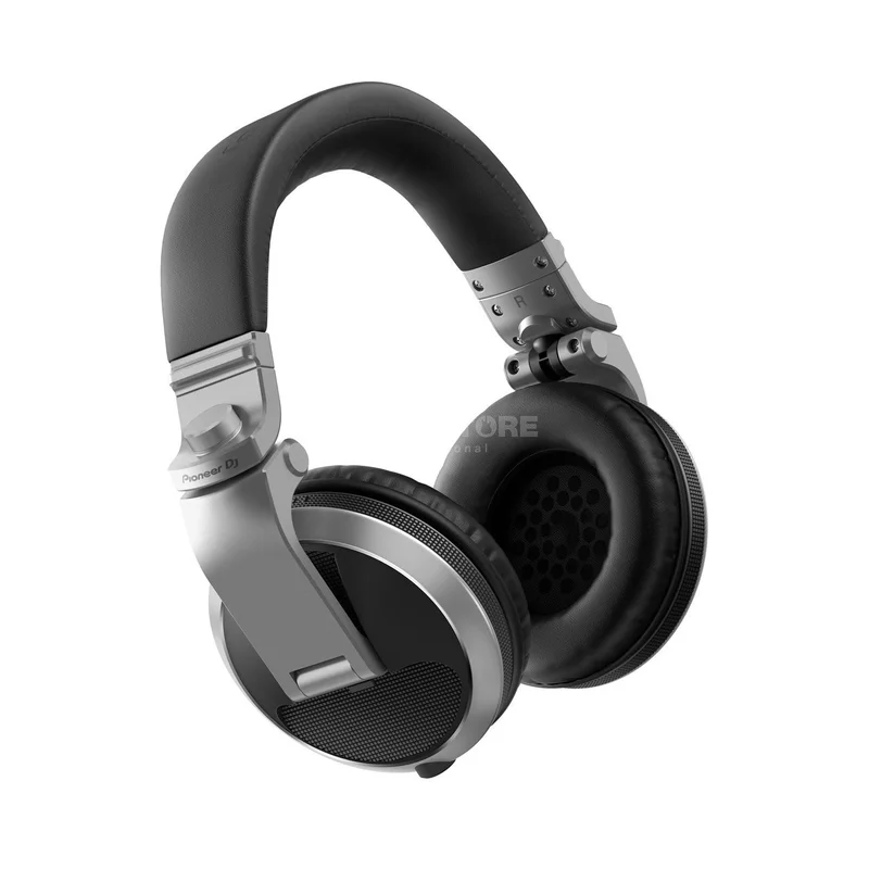 Pioneer DJ HDJ-X5-S B-Stock