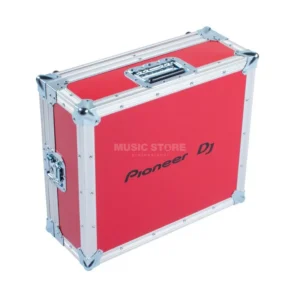 Pioneer DJ PRO-PLX1000FLT